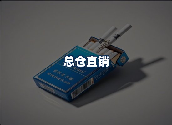 专业团队办公环境